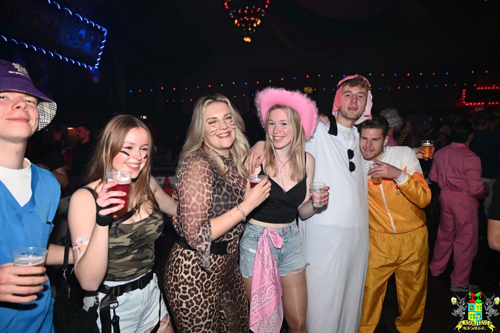 ../Images/Zaterdagavond carnaval 2025 096.jpg